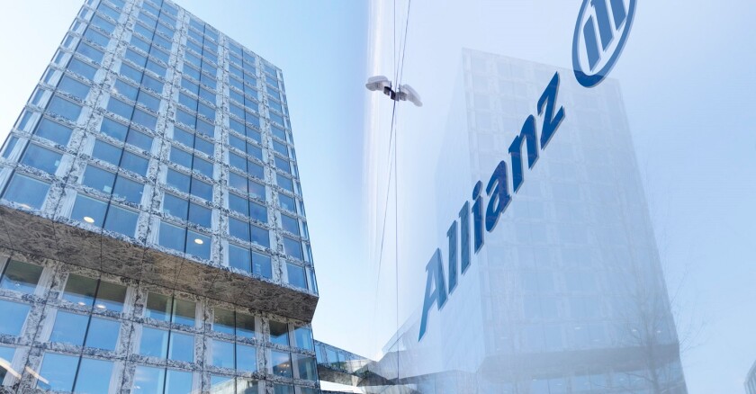allianz-dr-0.jpg