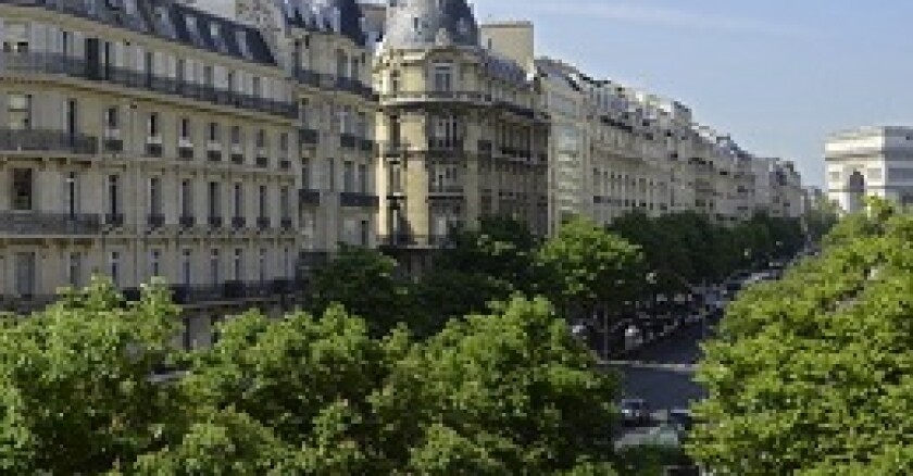 avenue-hoche.jpg