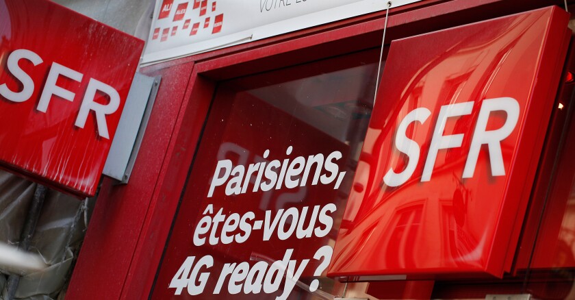 sfr-pays-reuters.jpg