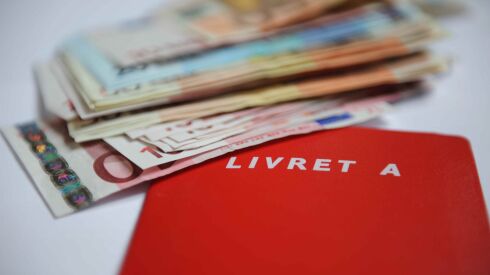 livret-a-sipa.jpg