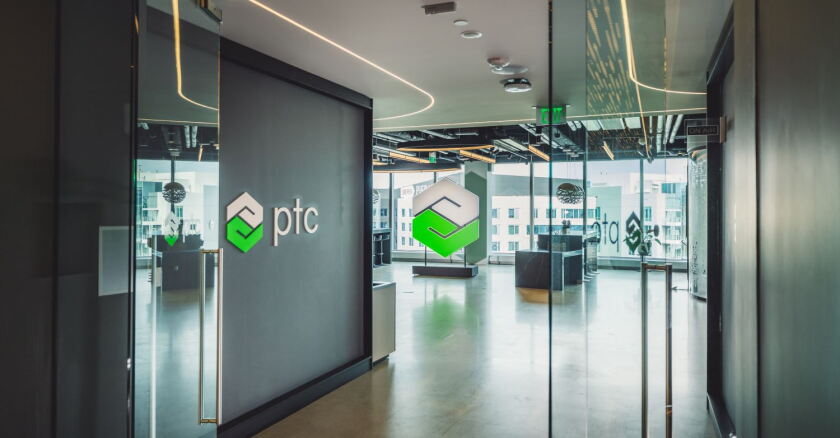 PTC.jpg