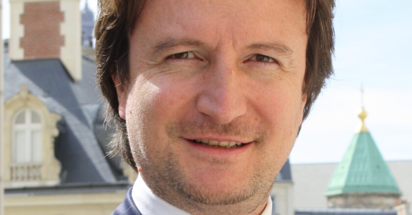 paulbougnoux2.jpg