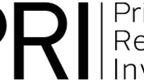 pri-logo.png