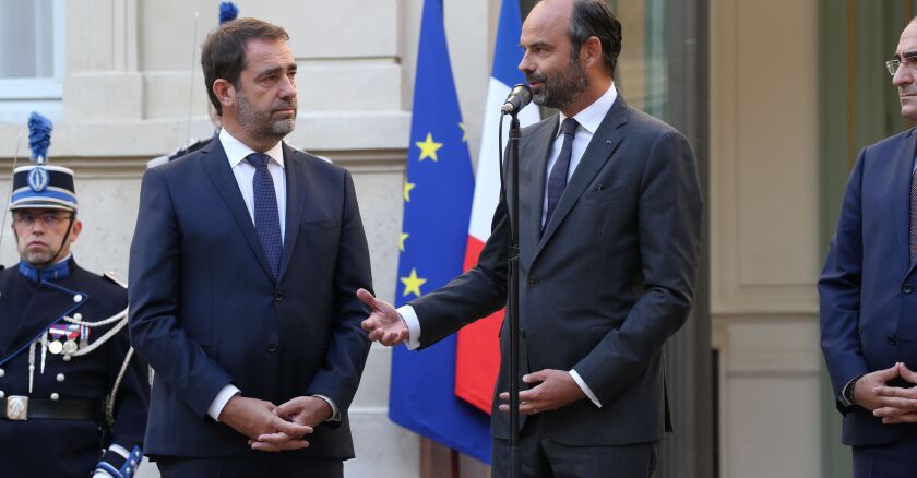 christophe-castaner-edouard-philippe-sipa.jpg