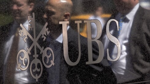 UBS