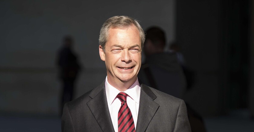 nigel-farage-pays-sipa.jpg