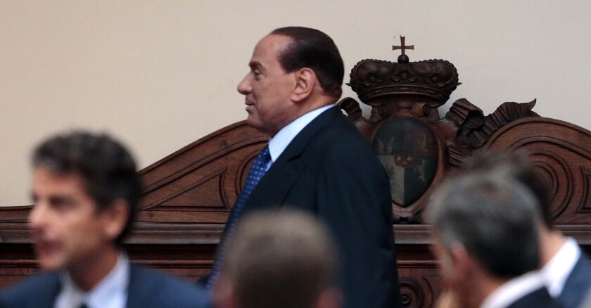 berlusconi-condamne-paysage.jpg