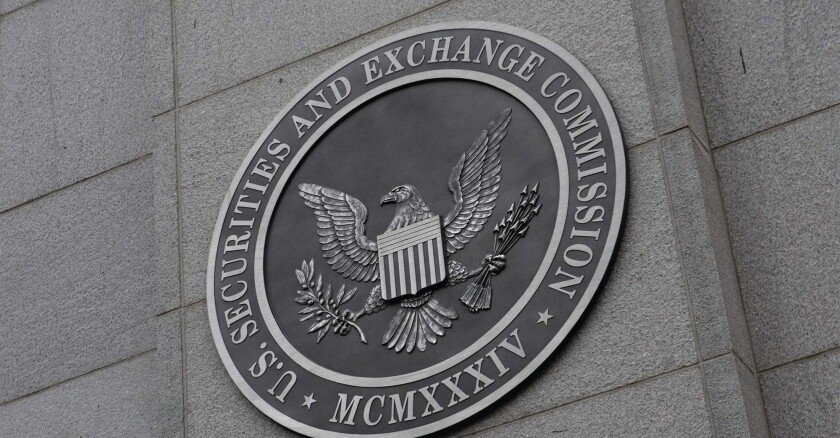 SEC.jpg