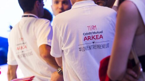 arkea