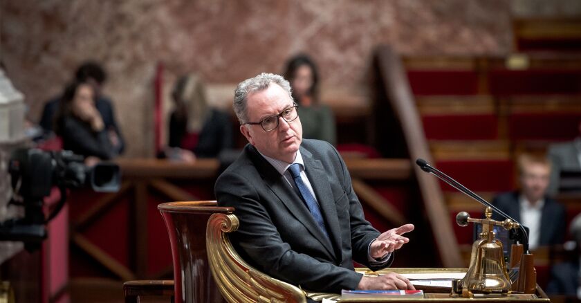 richard-ferrand-sipa-0.jpg