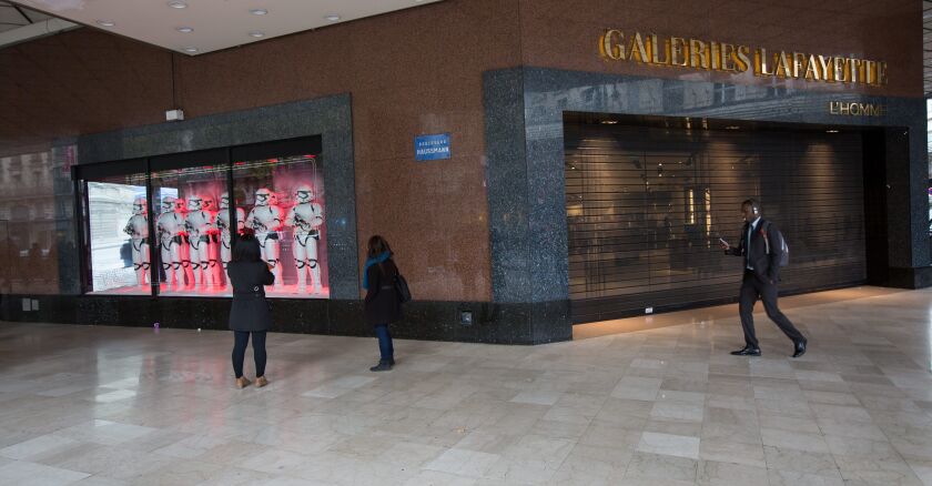 galeries-lafayette-sipa.jpg