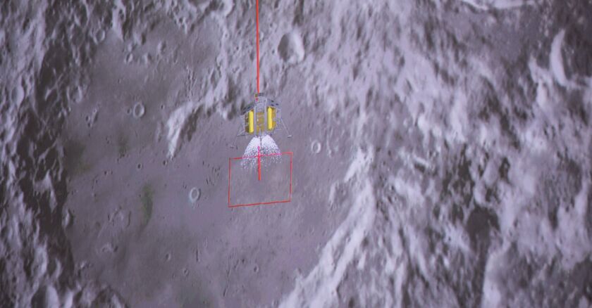 sonde-chinoise-chang-e-4.jpg