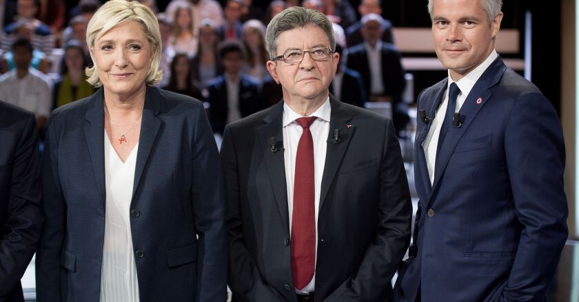 le-pen-melenchon-wauquiez-sipa.jpg