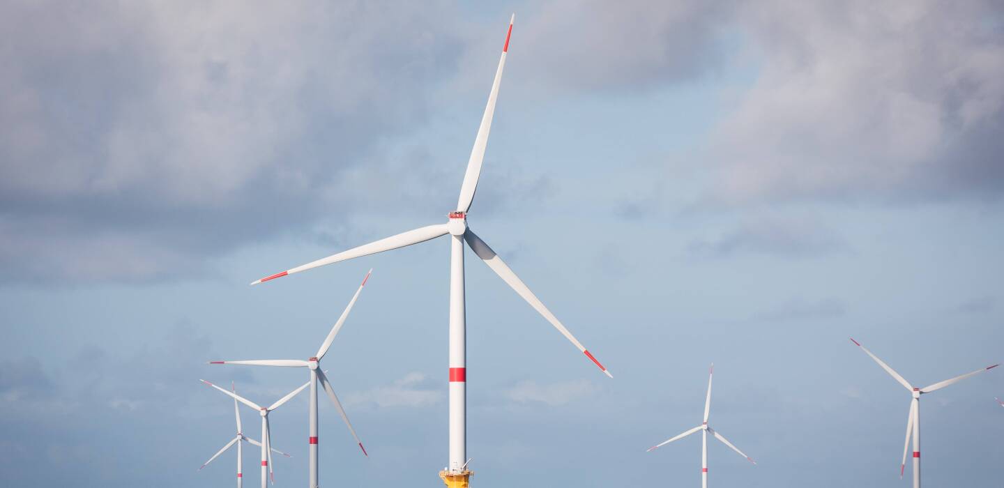 TotalEnergies: In France and the United States, two readings of the billion