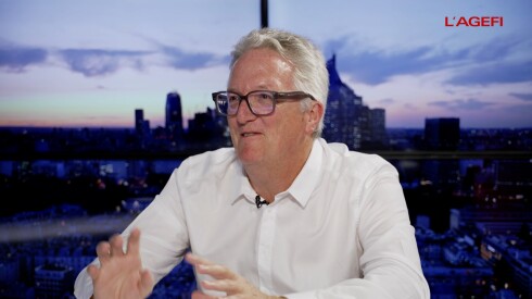 Roger Caniard_.jpg