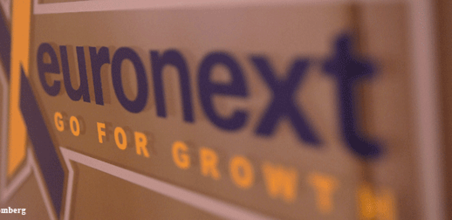 Euronext Securities a lancé sa phase de test en tant que dépositaire central
