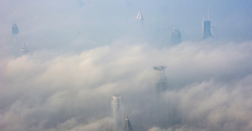 shangai-dr-paysage.jpg