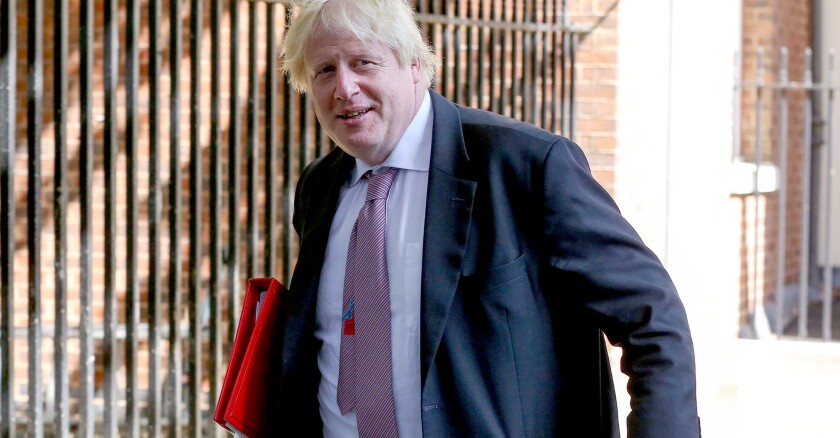 boris-johnson-sipa.jpg