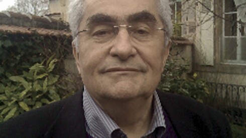 aulagnierjean.jpg
