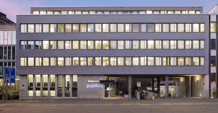 publica-nordfassade-9340.jpg
