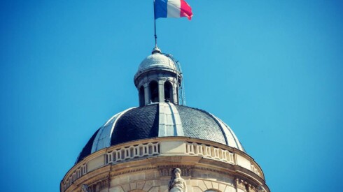 senat2.jpg