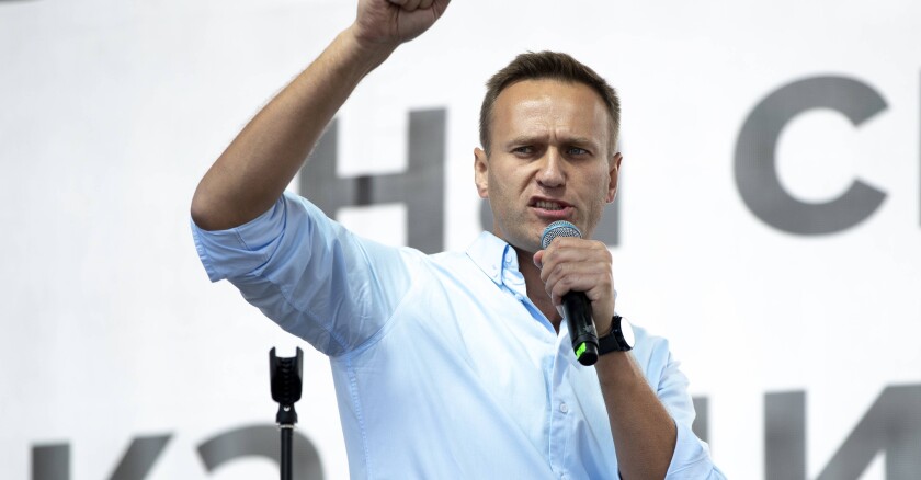 alexei-navalny-sipa.jpg