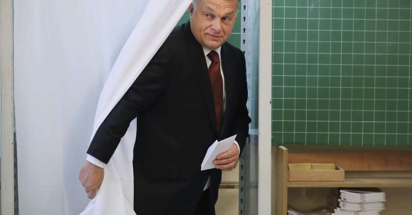 viktor-orban-sipa.jpg