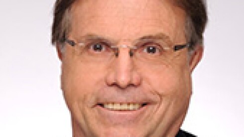 eric-latreuille.jpg