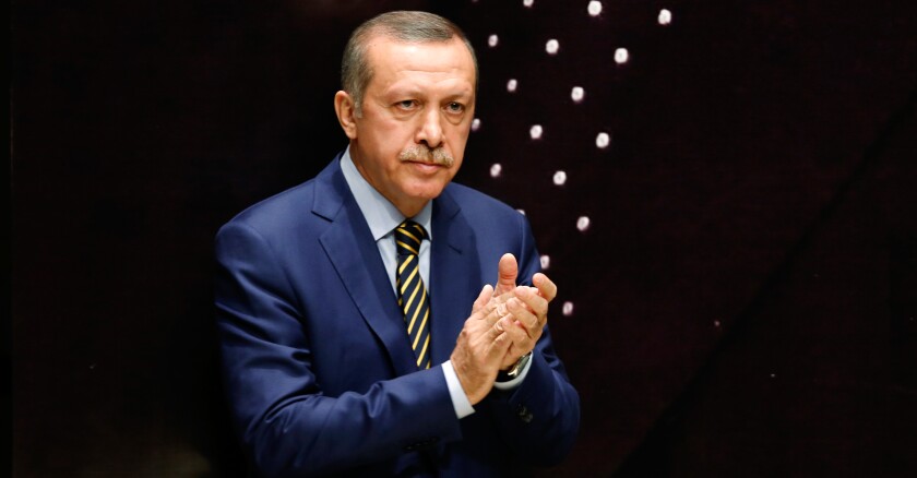 erdogan-pays-reuters.jpg