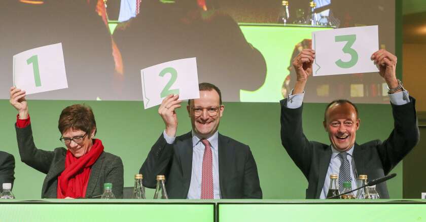 friedrich-merz-jens-spahn-et-annegret-kramp-karrenbauer-sipa.jpg