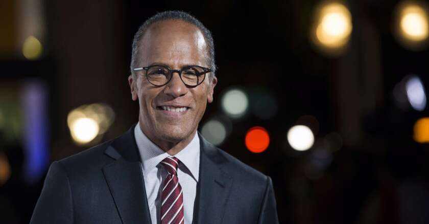 lester-holt-sipa.jpg