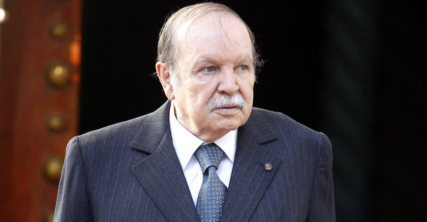 bouteflika-pays-reuters.jpg