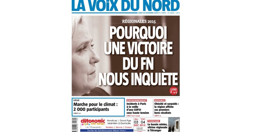 la-voix-du-nord-fn.jpg