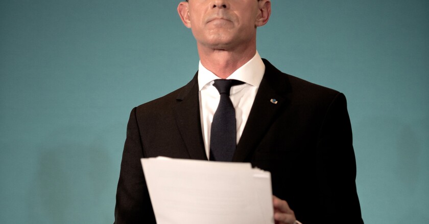 valls-sipa.jpg