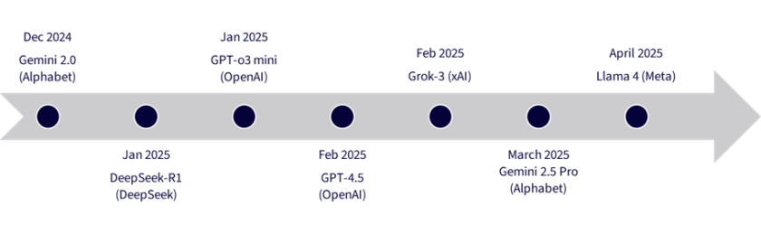 Illustration2.png