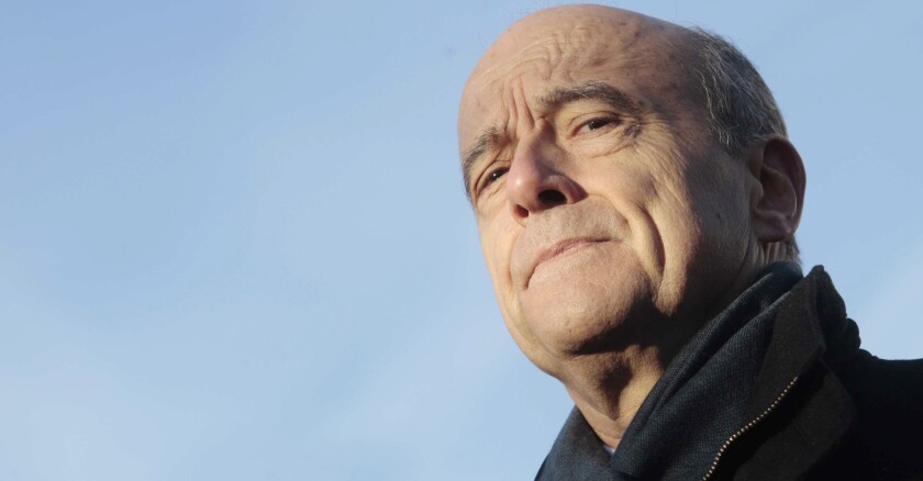 alain-juppe-pays-sipa.jpg