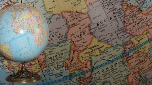 carte-afrique.jpg