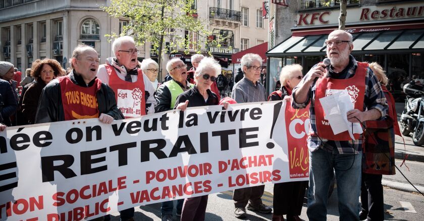 manif-retraites-sipa.jpg