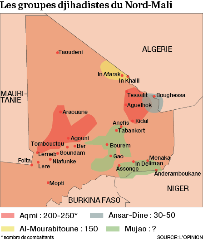 infographie-carte-djihadistes-nord-mali-1.png