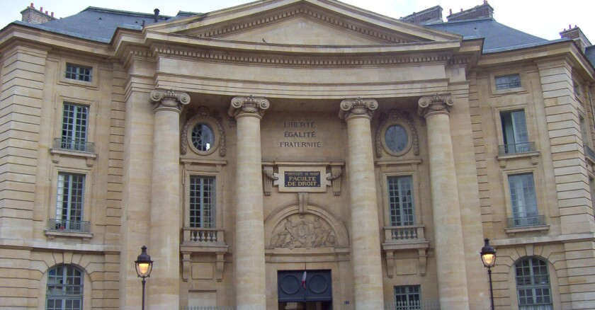 universite-pantheon-education-france.jpg