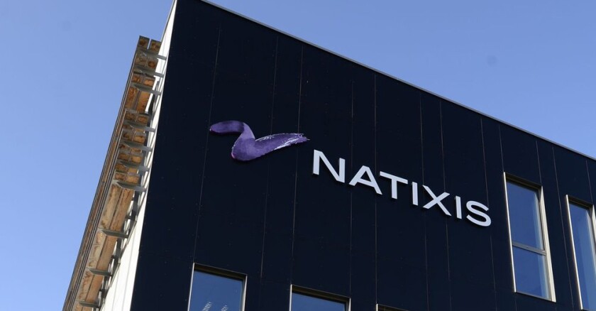 natixis2.jpg