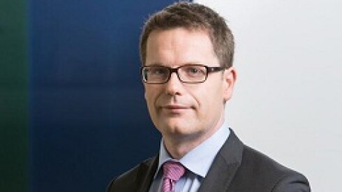 leon-kirch.jpg
