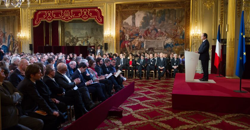 hollande-conf-de-presse-14012014-sipa.jpg