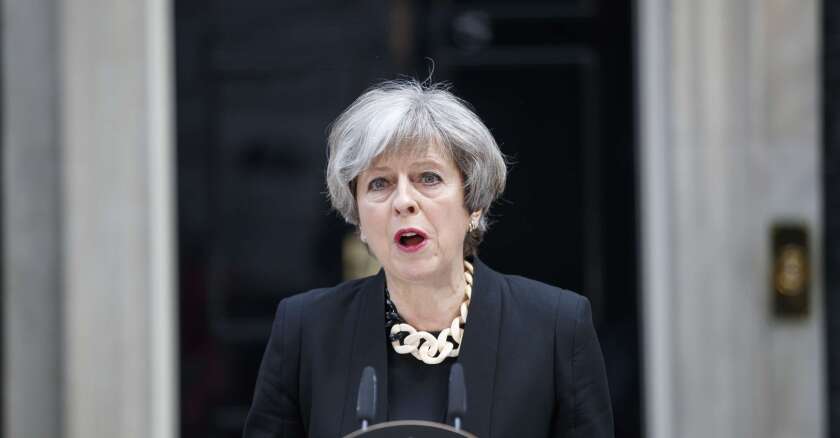 theresa-may-sipa.jpg