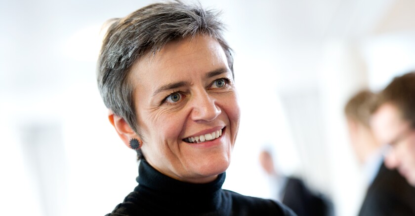 margrethe-vestager-2-johannes-janssonnorden-org.jpg