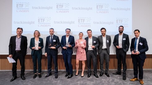 etf-awards-2022.jpg