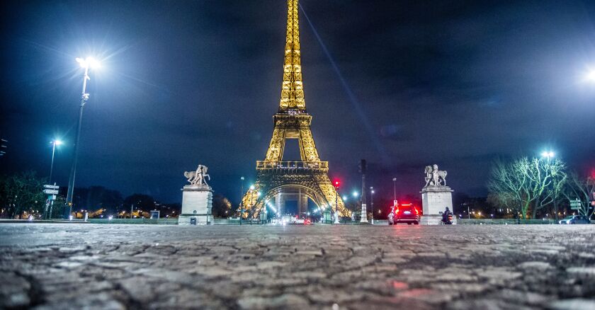 tour-eiffel-sipa.jpg