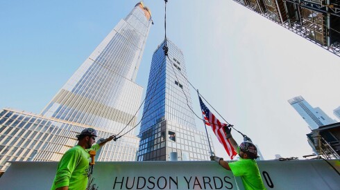 30-hudson-yards.jpg