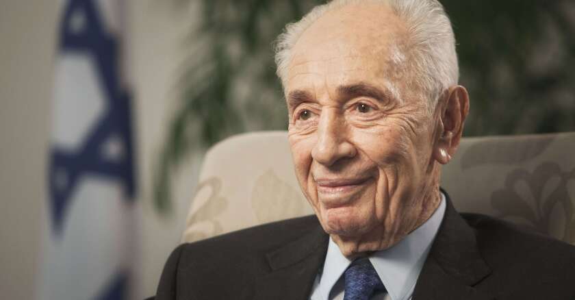 shimon-peres-sipa.jpg