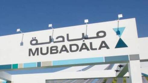 mubadala2.jpg
